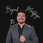Willie Robert Heredia - @beyond.the.mortgage - Instagram