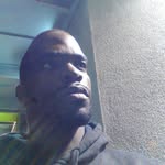 Willie Robert Middlebrook 3rd - @wattswolf - Instagram