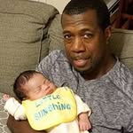 Willie Robert Moore Jr. - @willie.r.moore - Instagram