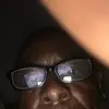 Willie Roberts757 - @willieroberts757 - TikTok
