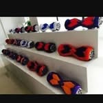 Willie Roberts - @willieroberts3876 - Instagram