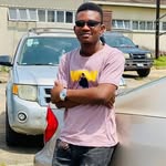 Willie Roberts - @willie.roberts.589 - Instagram