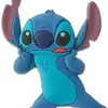 Willie Roberts - @willie.roberts08 - TikTok
