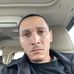 Willie Roberts - Facebook