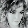 willie roberts ll - @willie.roberts.ll - TikTok