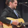 Willie Roberts Music - @willie.roberts.music - TikTok