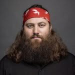 Willie Robertson - @willie_robertson_duckcommader - Instagram