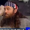 Willie Robertson - @willierobertson22 - TikTok