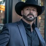 Willie - @willie_robertson45 - Instagram