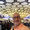 Willierobert_ - @willierobert_ - TikTok