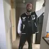 willieroberts7228 - @willieroberts7228 - TikTok