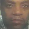 Willie.Robert.Smith - @williesmith.52 - TikTok
