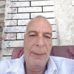 @willierobertson3123 - Instagram