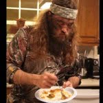 @willierobertson - Instagram