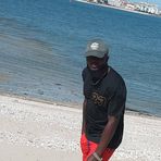 Will Ferreira Rocha - Facebook
