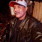 Will Rocha - Facebook