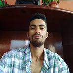 Willie Rocha - Facebook