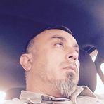 Willie Rocha - Facebook