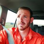 Willie Rocha - @willie_rochaz - Instagram