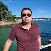willie rocha de souz - @willierochadesouza - TikTok