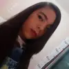 willieericarocha - @willieericarocha - TikTok