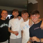 Will Roche - @willroche__ - Instagram