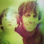 Will Roche - @will_roche_ - Instagram