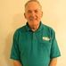 Will Roche - Facebook