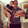 Will Roche - @will.roche - TikTok