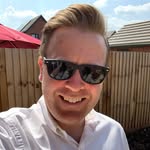 Will Roche - @dodgerssixteen - Instagram