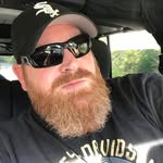 Will Roche - @wisconsinskibum - Instagram