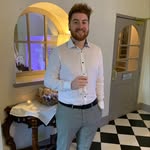 𝔚𝔦𝔩𝔩 ℜ𝔬𝔠𝔥𝔢 - @will_roche - Instagram