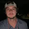 Will Roche - @willroche99 - TikTok