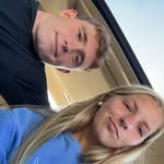 Will Roche - @willjroche - Instagram