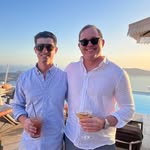 Will Roche - @willroche77 - Instagram