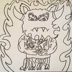 William Roche - @will.roche0 - Instagram