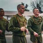William Roché - @william__roche - Instagram