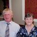 Willie Joe Roche - Facebook