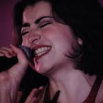 Willie Roche - @ziqinable - Instagram