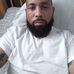 Willie Roche - Facebook