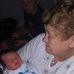 Willie Roche - Facebook
