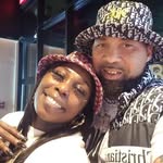 Willie Roche - @im_one_of_the_realiest - Instagram