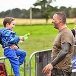 Willie Roche - @wroche71 - Instagram