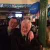 Willie Roche - @willie.roche - TikTok
