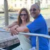 Willie Troche - @willie.troche - TikTok