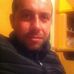 Willy Roche - Facebook