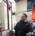 Willy Roche - Facebook