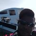 Willy Roche - Facebook