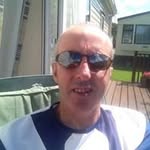 Andrew Willie Williams - @willie.rock - Instagram