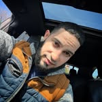 Will Rock - @will__rock - Instagram